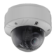 TruVision IP Mini Dome Camera, H.265/H.264, 5.0MPX , 2.8 - 1/2